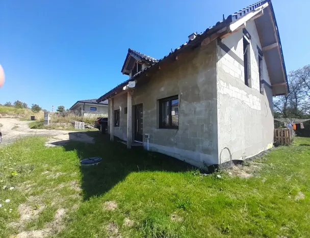 Prodej rodinného domu, Kralupy nad Vltavou, Viniční, 150 m2