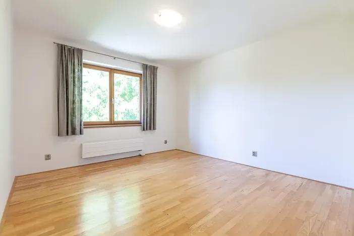 Prodej rodinného domu, Úholičky, Nade Dvorem, 192 m2