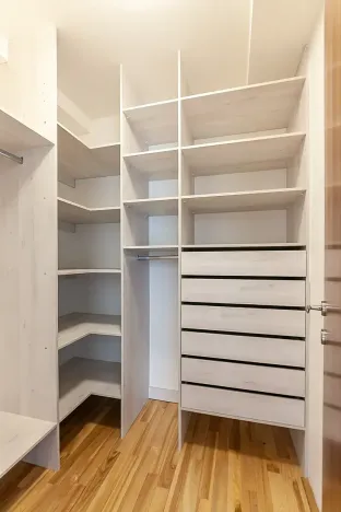 Prodej rodinného domu, Úholičky, Nade Dvorem, 192 m2