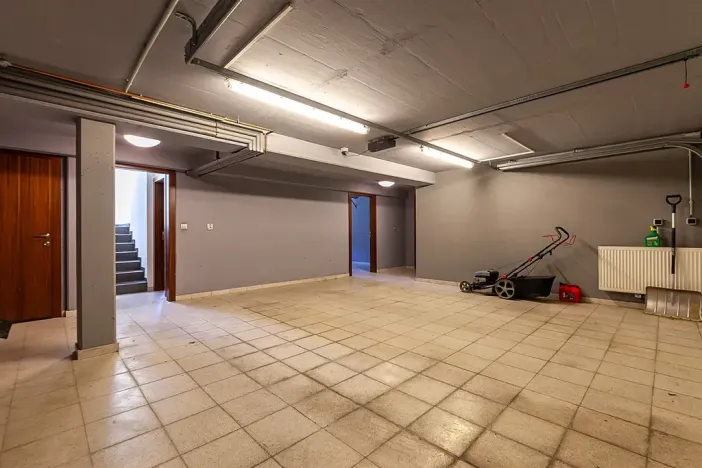 Prodej rodinného domu, Úholičky, Nade Dvorem, 192 m2