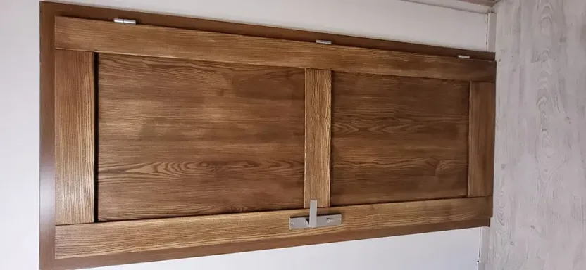 Pronájem bytu 1+kk, Příbor, náměstí Sigmunda Freuda, 65 m2