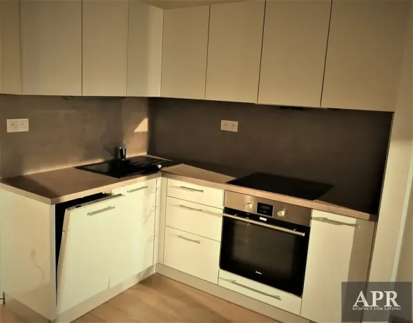 Pronájem bytu 2+kk, Uherský Brod, Babí louka, 72 m2