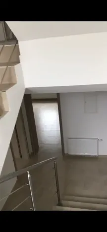 Pronájem obchodního prostoru, Praha - Žižkov, K vrcholu, 200 m2