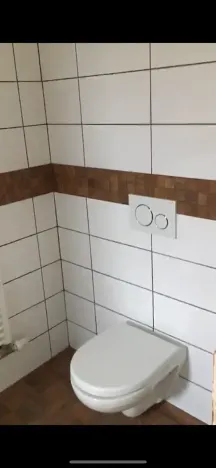 Pronájem obchodního prostoru, Praha - Žižkov, K vrcholu, 200 m2