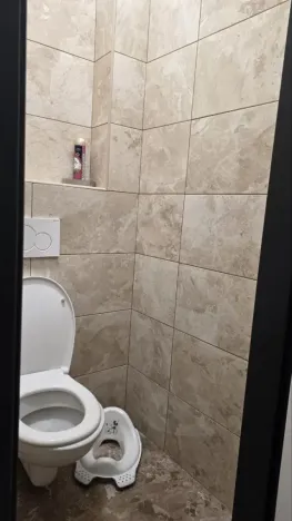 Pronájem kanceláře, Praha - Holešovice, Přístavní, 100 m2