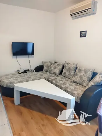 Prodej bytu 2+kk, Nesebar, Bulharsko, 45 m2