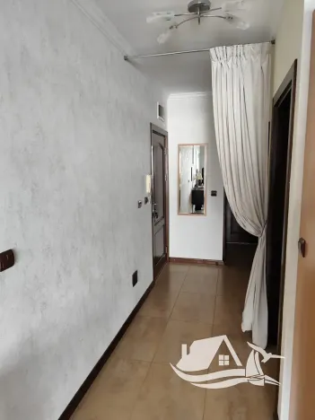 Prodej bytu 3+kk, Nesebar, Bulharsko, 79 m2