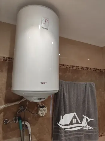 Prodej bytu 3+kk, Nesebar, Bulharsko, 79 m2