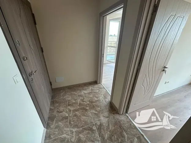 Prodej bytu 2+kk, Ravda, Bulharsko, 49 m2