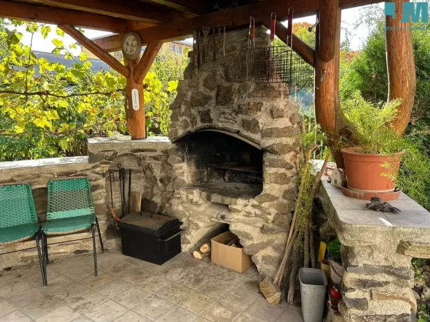 Prodej bytu 2+1, Moravské Budějovice, Jiráskova, 76 m2