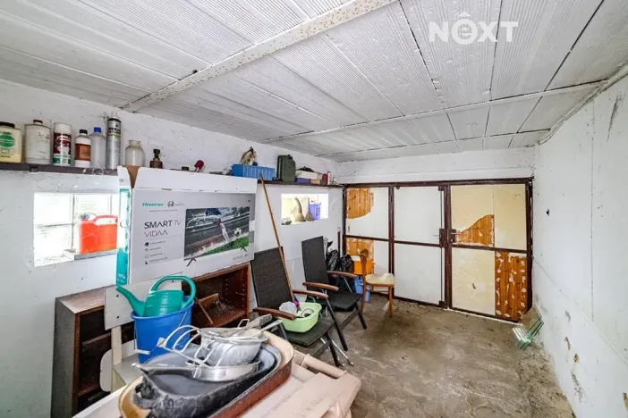 Prodej rodinného domu, Sázava, Veletínská, 127 m2