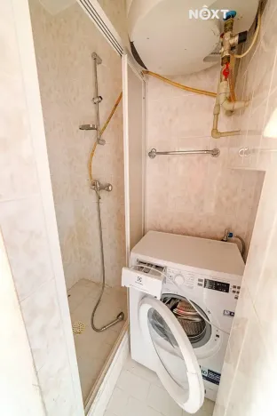 Prodej rodinného domu, Sázava, Veletínská, 127 m2