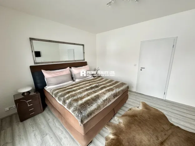 Prodej rodinného domu, Králův Dvůr - Křižatky, 123 m2