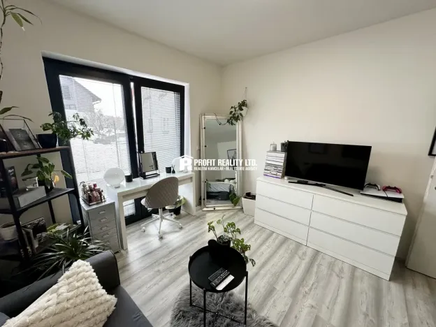 Prodej rodinného domu, Králův Dvůr - Křižatky, 123 m2