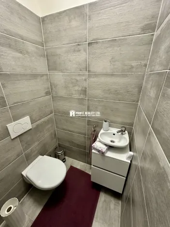 Prodej rodinného domu, Králův Dvůr - Křižatky, 123 m2