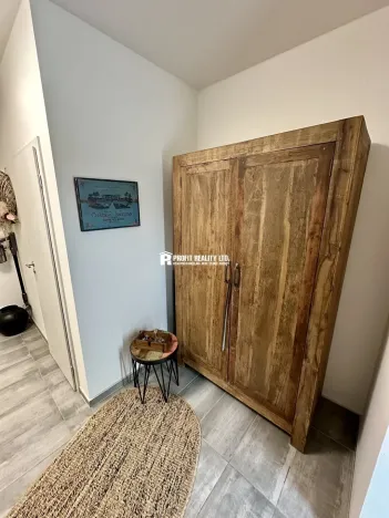 Prodej rodinného domu, Králův Dvůr - Křižatky, 123 m2