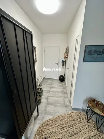 Prodej rodinného domu, Králův Dvůr - Křižatky, 123 m2