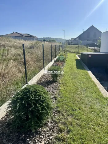 Prodej rodinného domu, Králův Dvůr - Křižatky, 123 m2