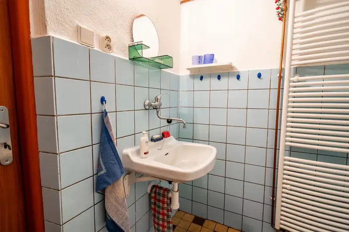 Prodej rodinného domu, Hraběšice, 142 m2