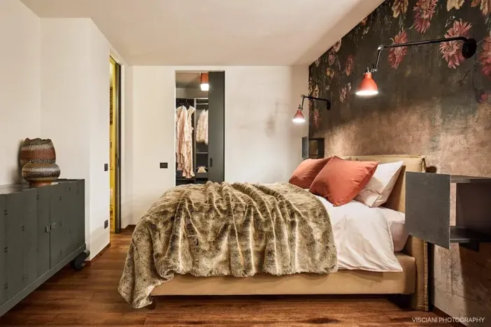 Prodej bytu 4+kk, La Ila, Itálie, 161 m2