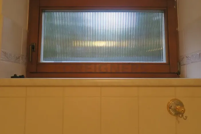 Pronájem rodinného domu, Brno, Hatě, 370 m2