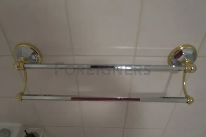 Pronájem rodinného domu, Brno, Hatě, 370 m2