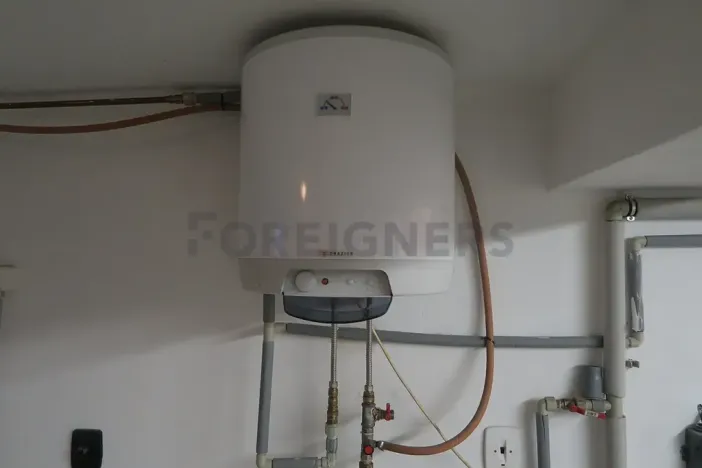 Pronájem rodinného domu, Brno, Hatě, 370 m2