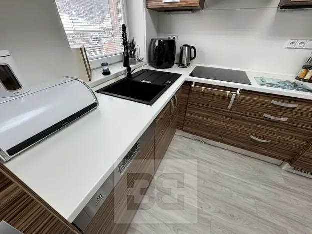 Pronájem rodinného domu, Uhřice, 123 m2