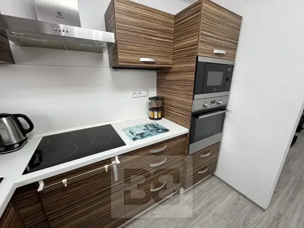 Pronájem rodinného domu, Uhřice, 123 m2