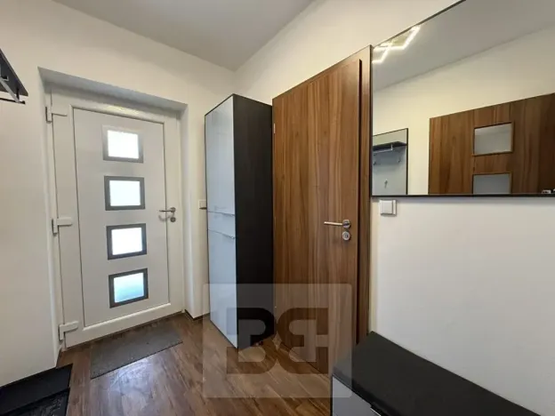 Pronájem rodinného domu, Uhřice, 123 m2