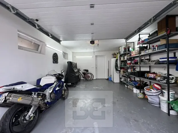 Pronájem rodinného domu, Uhřice, 123 m2