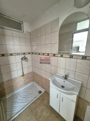 Prodej rodinného domu, Pyšely, Husova, 130 m2