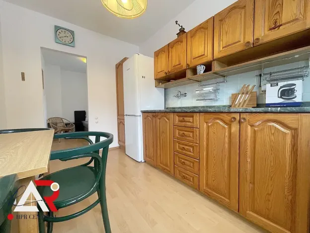 Pronájem rodinného domu, Brno, 60 m2