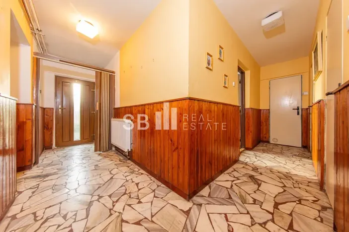 Prodej rodinného domu, Loštice, Vejmoly, 150 m2