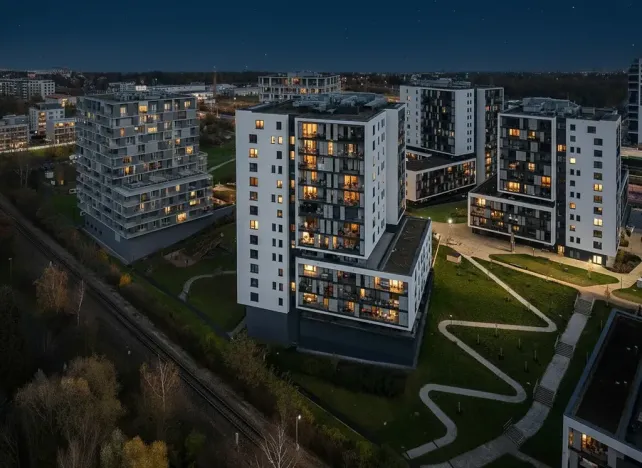 Prodej bytu 4+kk, Praha - Modřany, Mezi vodami, 114 m2