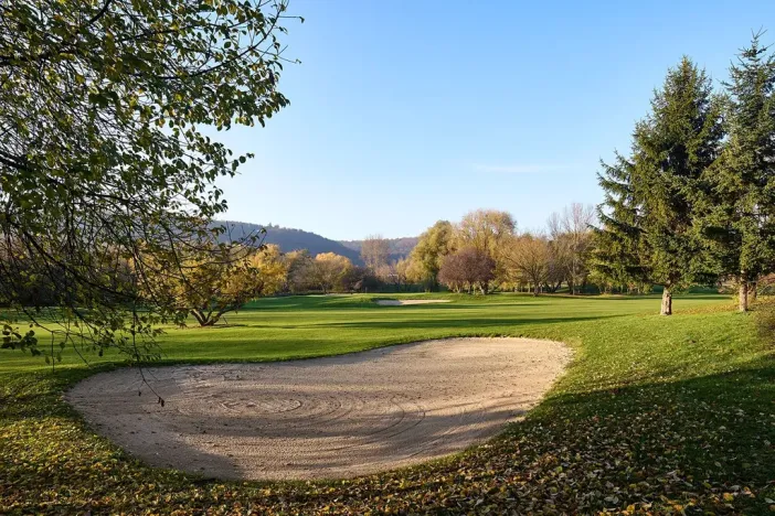 Prodej bytu 4+kk, Praha - Modřany, Mezi vodami, 114 m2