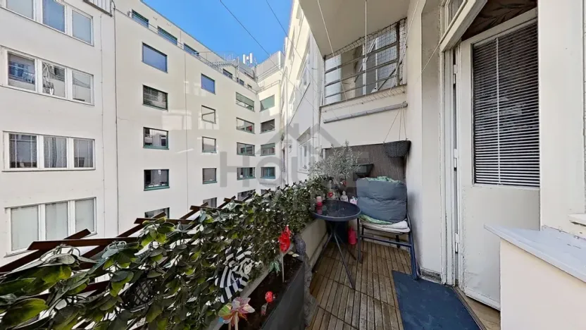 Prodej bytu 4+1, Praha - Vinohrady, Londýnská, 141 m2