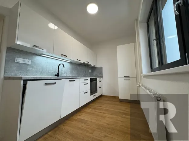 Pronájem bytu 3+1, Líté, 78 m2