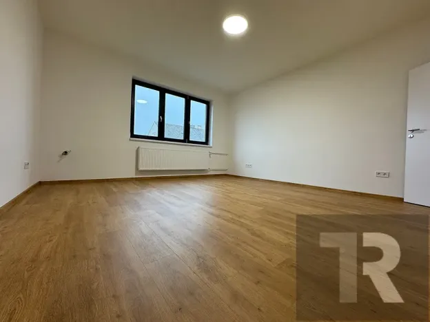 Pronájem bytu 3+1, Líté, 78 m2