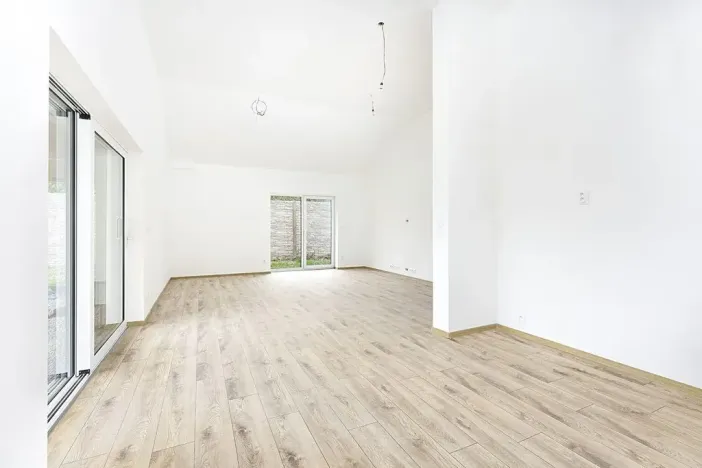 Prodej rodinného domu, Boskovice, 198 m2