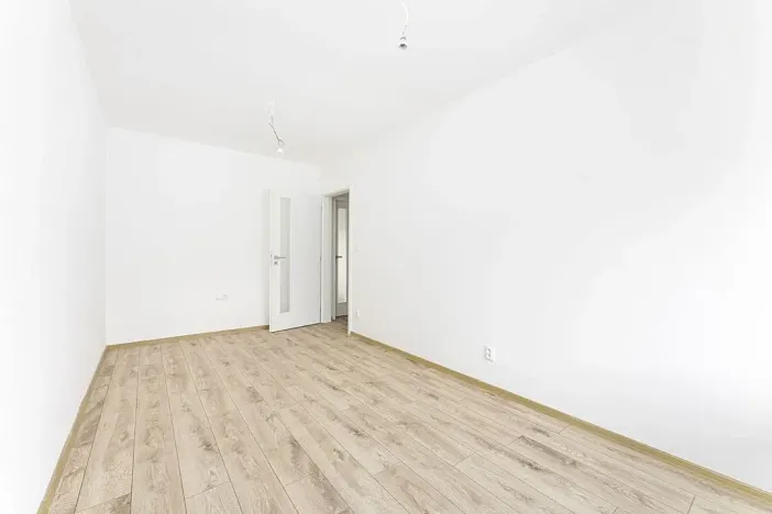 Prodej rodinného domu, Boskovice, 198 m2