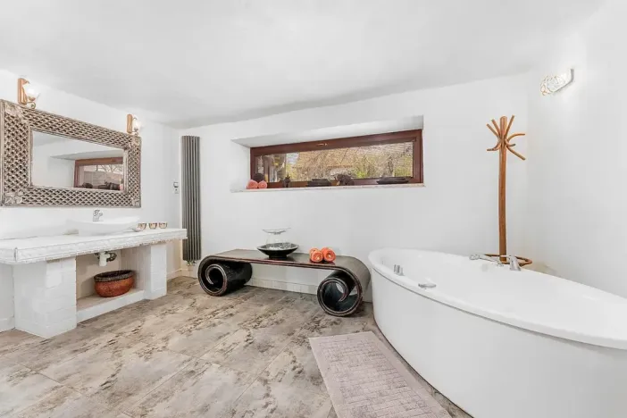 Prodej rodinného domu, Domašov, V Dědině, 225 m2