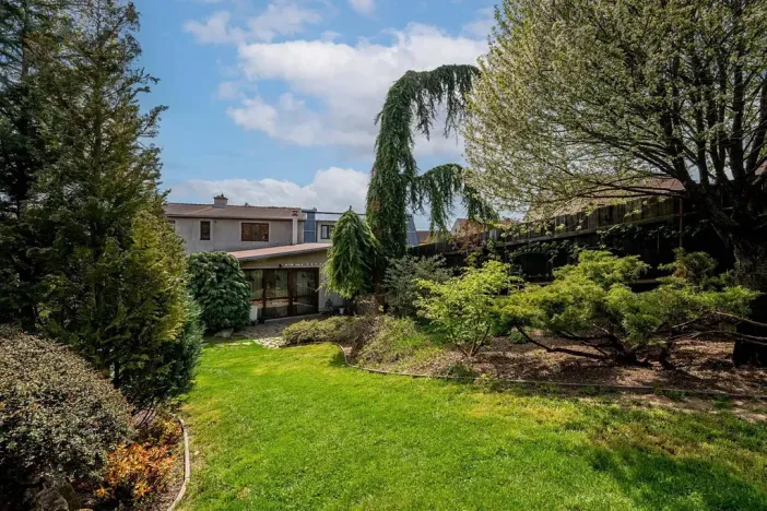 Prodej rodinného domu, Domašov, V Dědině, 225 m2