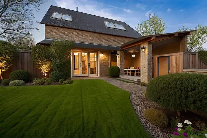 Prodej rodinného domu, Domašov, V Dědině, 225 m2