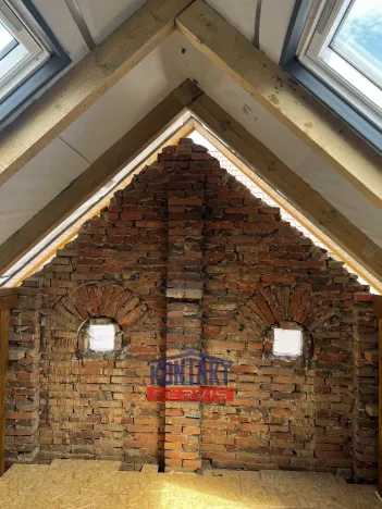 Prodej chalupy, Strmilov - Česká Olešná, 138 m2