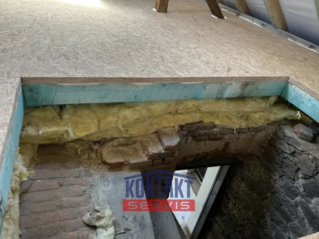 Prodej chalupy, Strmilov - Česká Olešná, 138 m2