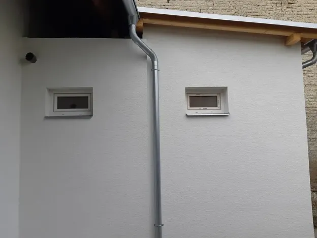 Pronájem rodinného domu, Brno, Jemelkova, 115 m2