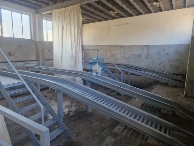 Prodej garáže, Plzeň, Ke Špitálskému lesu, 14 m2