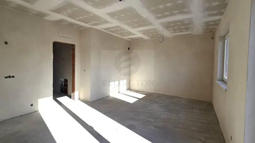 Prodej rodinného domu, Přerov nad Labem, 126 m2