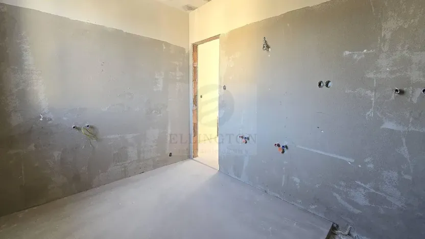 Prodej rodinného domu, Přerov nad Labem, 126 m2